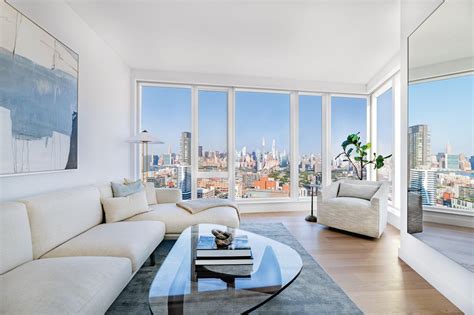 No Fee Apartments for Rent in New York, NY. . Apartment for rent nyc